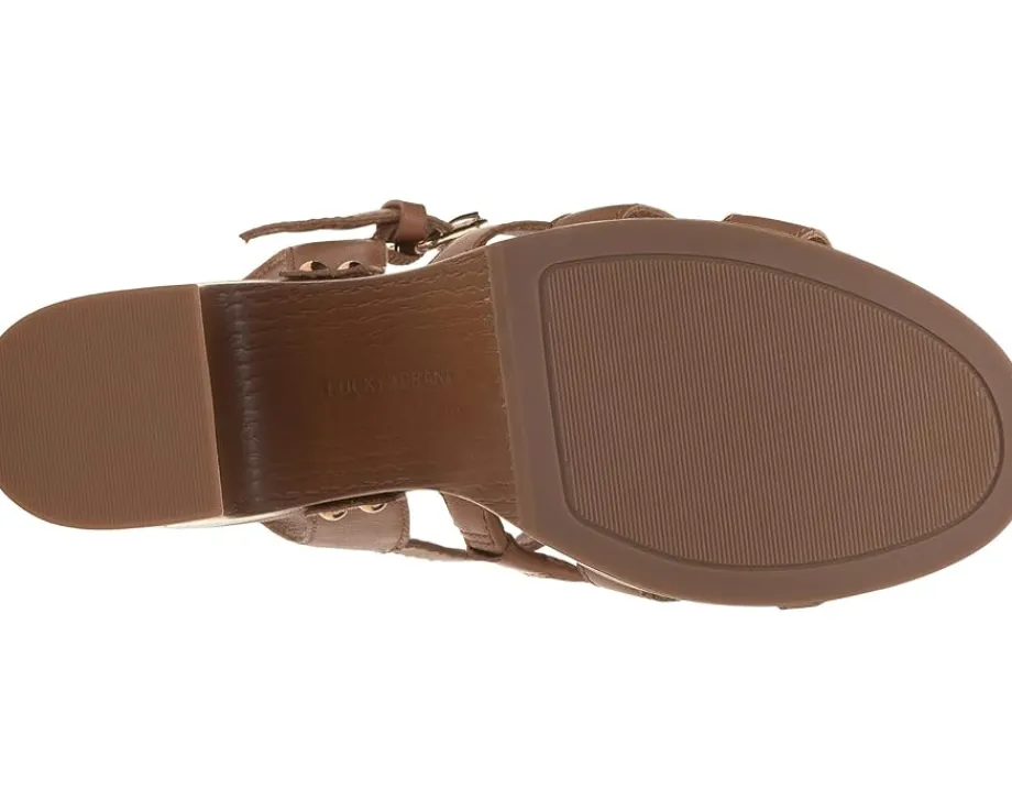 Lucky Brand Women's Imana Discount