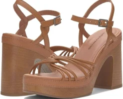 Women Lucky Brand Women's Ismene