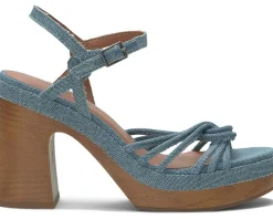 Lucky Brand Women's Ismene