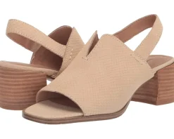 Lucky Brand Women's Jaila Hot