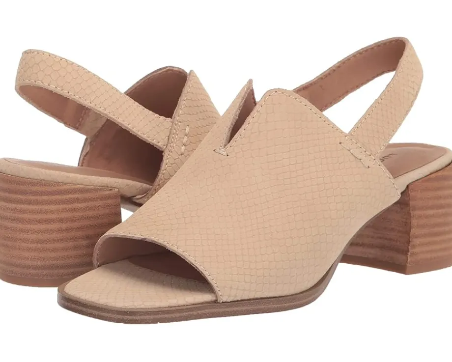 Lucky Brand Women's Jaila Hot