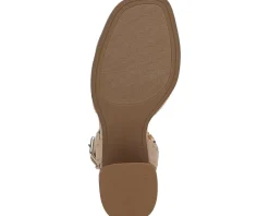 Lucky Brand Women's Jathan Outlet