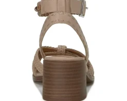 Lucky Brand Women's Jathan Outlet