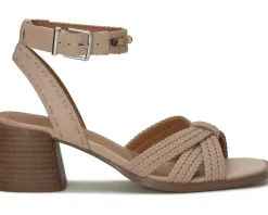 Lucky Brand Women's Jathan Outlet