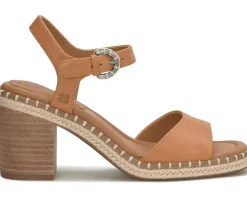 Women Lucky Brand Women's Jennyl