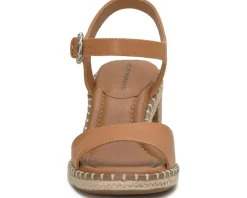 Women Lucky Brand Women's Jennyl