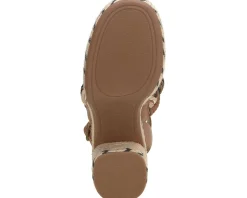 Women Lucky Brand Women's Jewelly