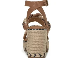 Women Lucky Brand Women's Jewelly