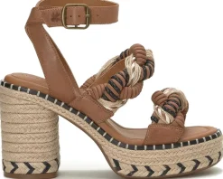 Women Lucky Brand Women's Jewelly