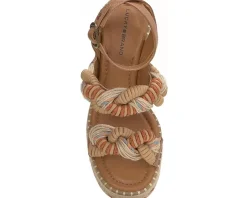 Lucky Brand Women's Jewelly New