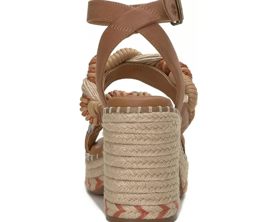 Lucky Brand Women's Jewelly New