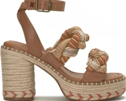 Lucky Brand Women's Jewelly New