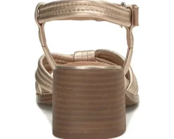 Lucky Brand Women's Jolenne