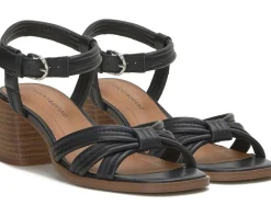 Women Lucky Brand Women's Jolenne