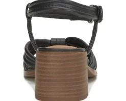 Women Lucky Brand Women's Jolenne