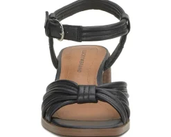 Women Lucky Brand Women's Jolenne