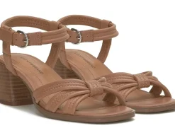 Women Lucky Brand Women's Jolenne