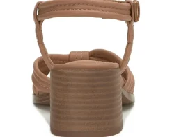 Women Lucky Brand Women's Jolenne