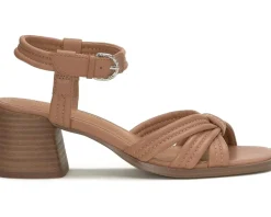 Women Lucky Brand Women's Jolenne