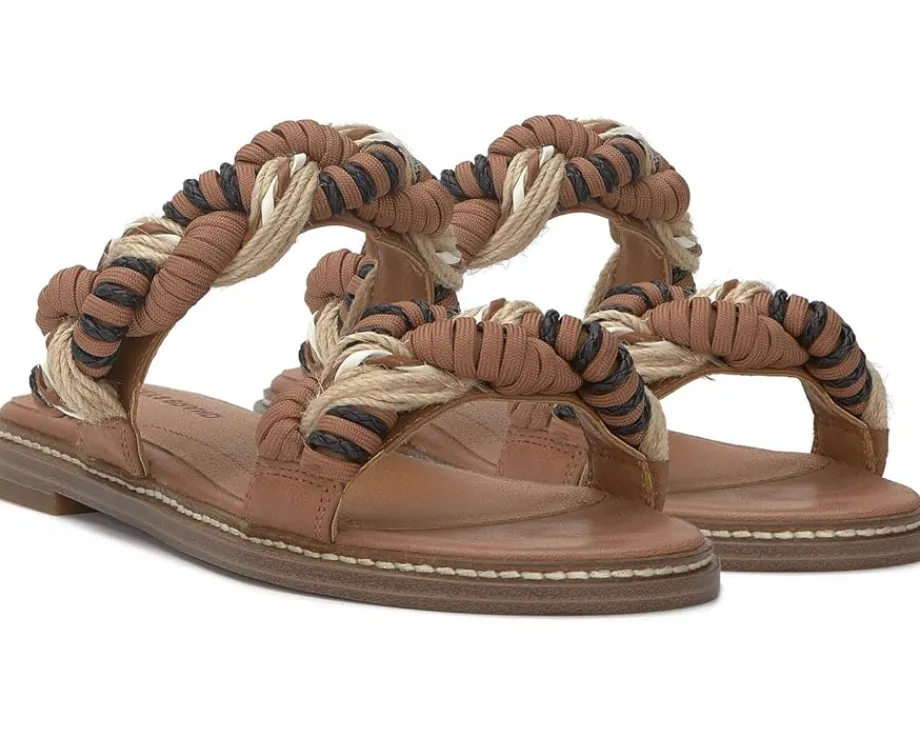 Lucky Brand Women's Kabrina Online