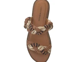 Lucky Brand Women's Kabrina Online
