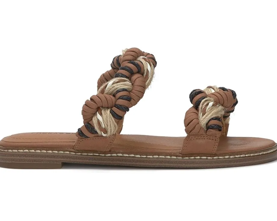 Lucky Brand Women's Kabrina Online