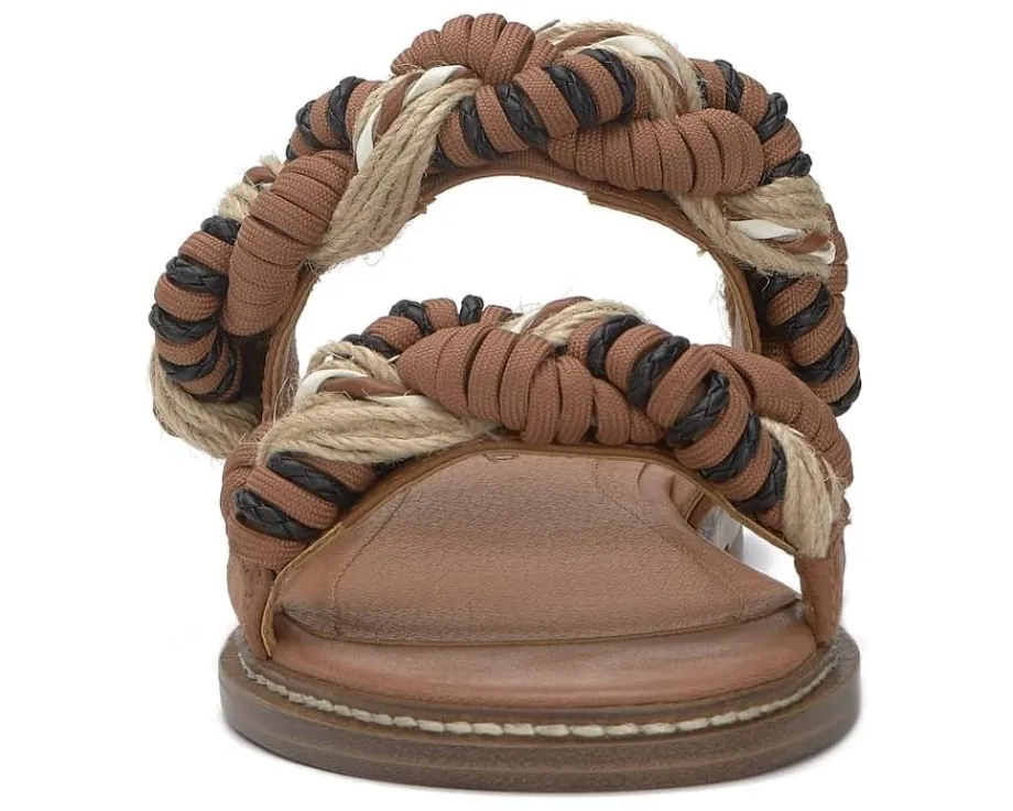 Lucky Brand Women's Kabrina Online