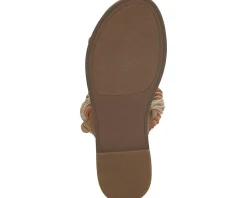 Women Lucky Brand Women's Kabrina