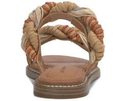 Women Lucky Brand Women's Kabrina