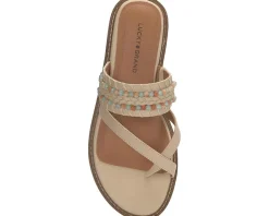 Lucky Brand Women's Kaykey Discount