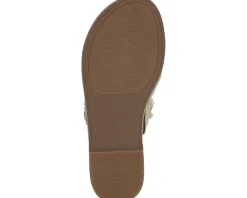 Lucky Brand Women's Kaykey Discount