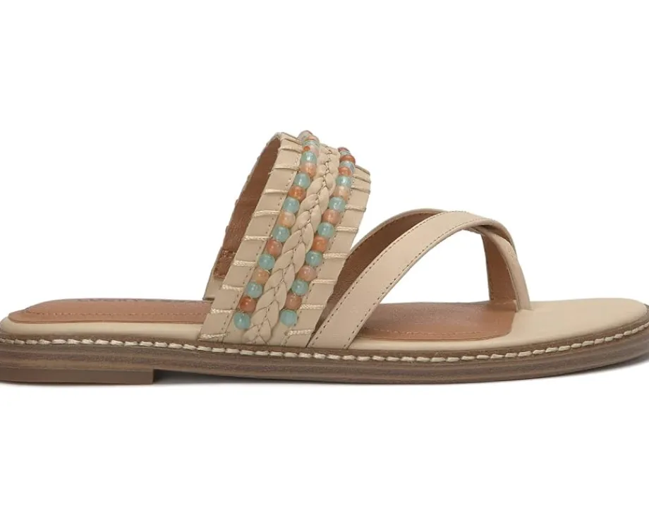 Lucky Brand Women's Kaykey Discount