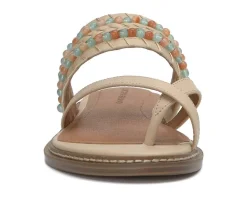 Lucky Brand Women's Kaykey Discount