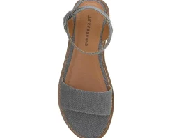 Women Lucky Brand Women's Kimaya