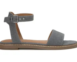 Women Lucky Brand Women's Kimaya