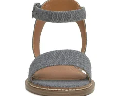 Women Lucky Brand Women's Kimaya