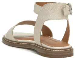 Women Lucky Brand Women's Kimaya