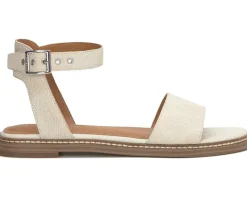 Women Lucky Brand Women's Kimaya