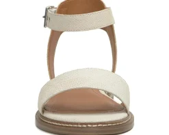 Women Lucky Brand Women's Kimaya