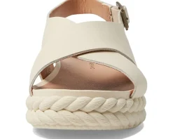 Lucky Brand Women's Laythan New