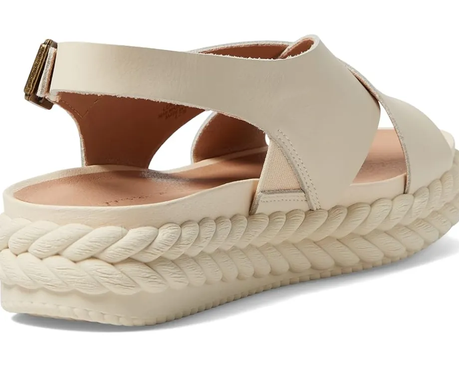 Lucky Brand Women's Laythan New