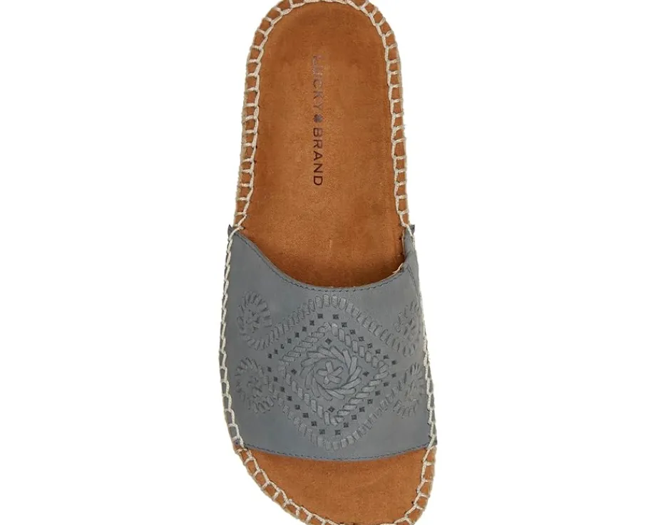 Lucky Brand Women's Lemana Outlet