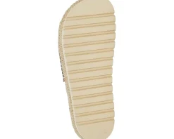 Lucky Brand Women's Lemana Outlet