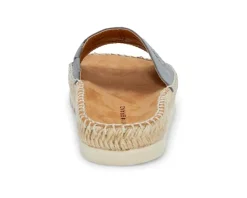 Lucky Brand Women's Lemana Outlet