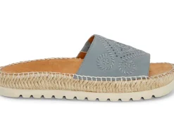 Lucky Brand Women's Lemana Outlet