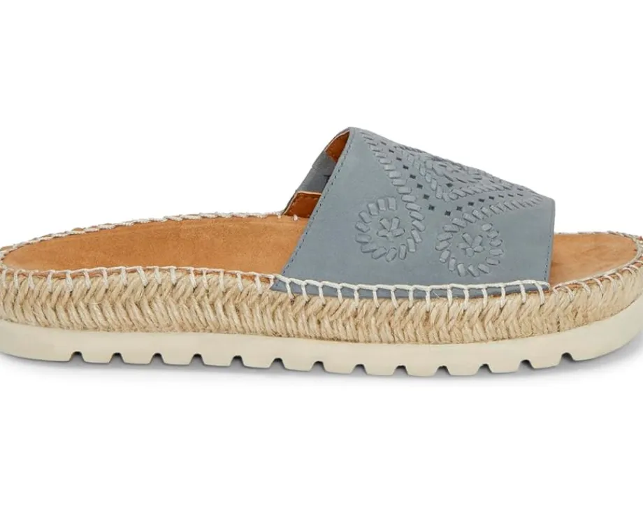 Lucky Brand Women's Lemana Outlet