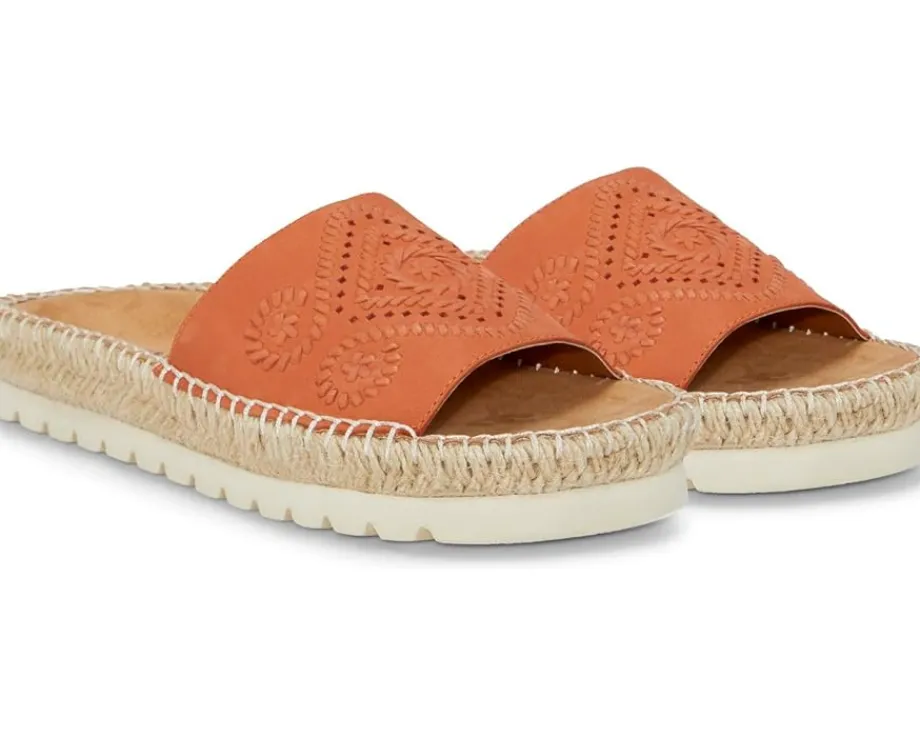 Lucky Brand Women's Lemana Discount