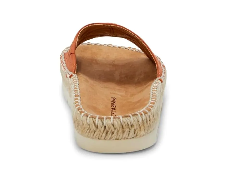 Lucky Brand Women's Lemana Discount