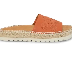 Lucky Brand Women's Lemana Discount