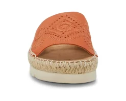 Lucky Brand Women's Lemana Discount